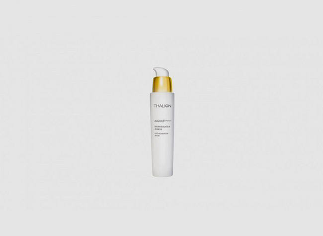 AGE DEFENSE SERUM