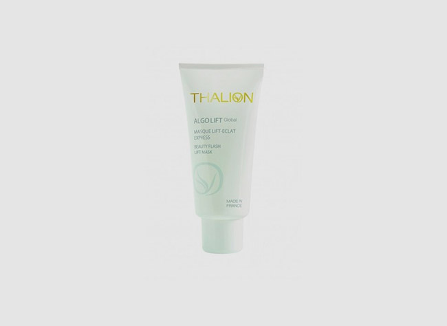 BEAUTY FLASH LIFT MASK
