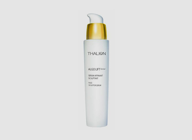 FACE SCULPTOR SERUM