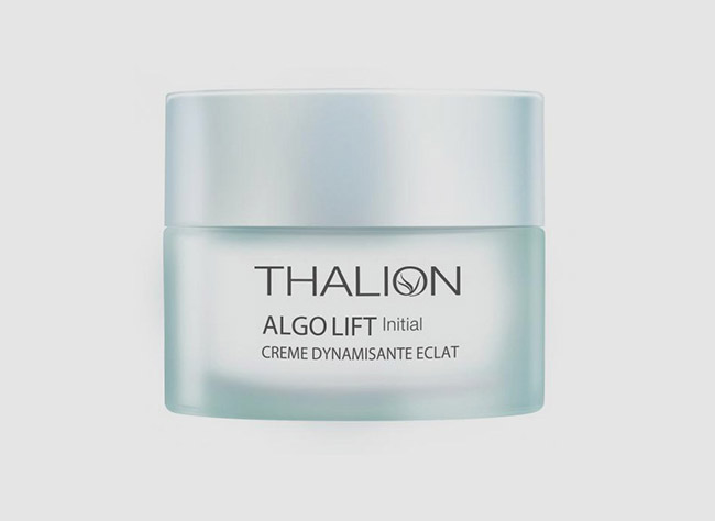 RADIANCE BOOSTER CREAM