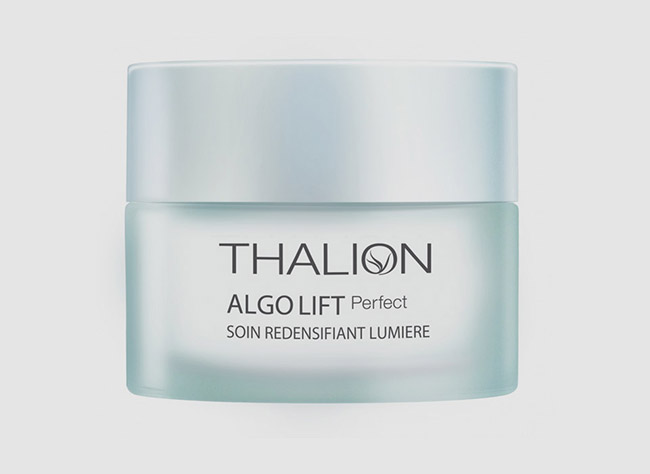 REDENSIFYING SKIN ILLUMINATOR