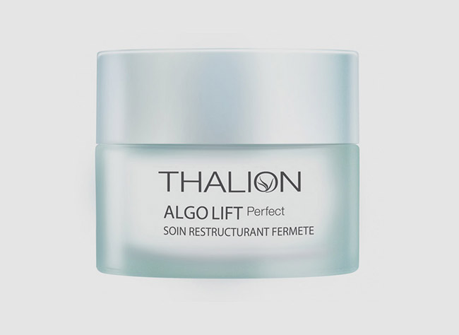 RESTRUCTURING FIRMING CARE