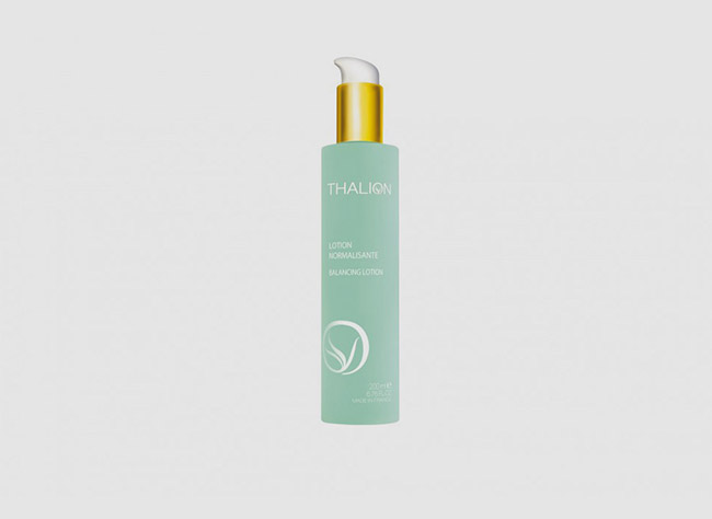 BALANCING LOTION