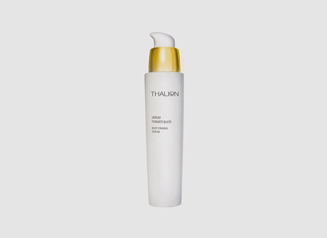 FIRMING BUST SERUM