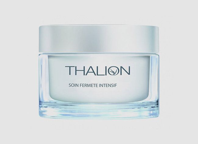 INTENSIVE FIRMING CREAM