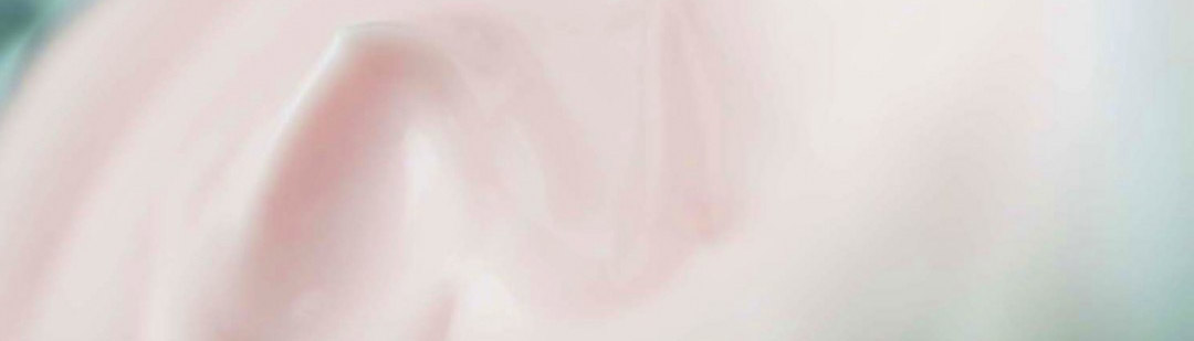 ALGO'LIFT SMOOTHING & REDENSIFYING