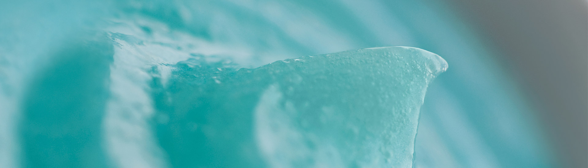 ALGO'PUR PURIFYING & MATIFYING