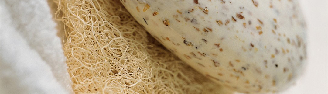 BODY BEAUTY - TONE & SOFTEN