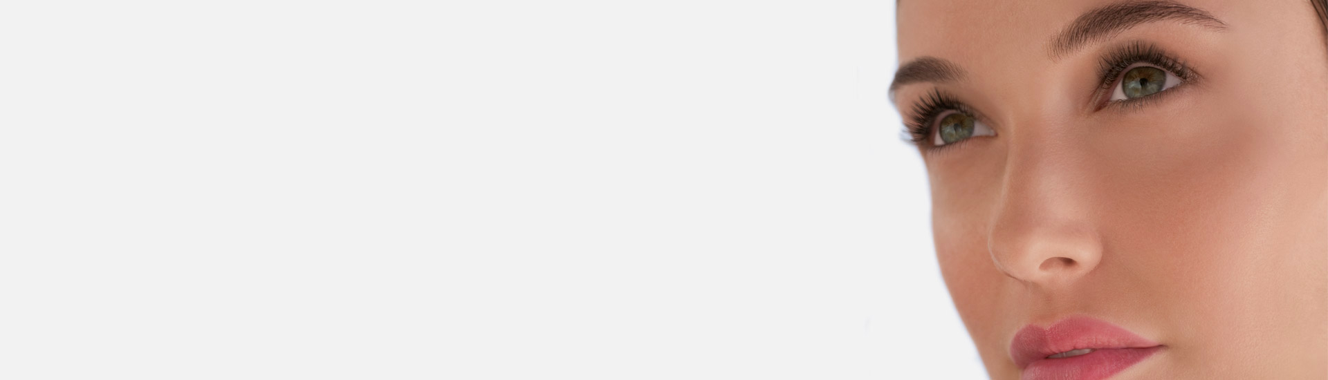 OLIGO'CONTOUR ILLUMINATING THE EYES