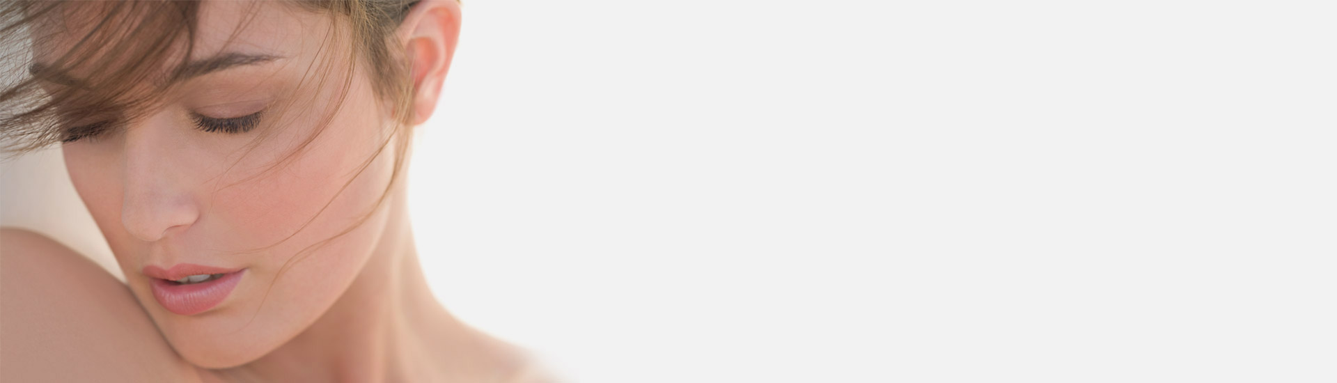 OLIGO'ZEN REGENERATING & SOOTHING