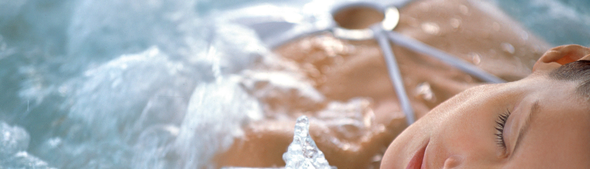 THALI'SOURCE MOISTURIZING & NOURISHING