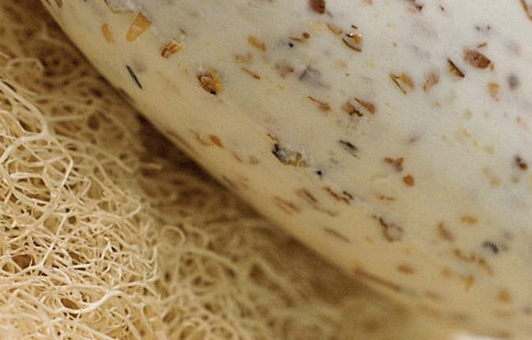 BODY BEAUTY - TONE & SOFTEN BODY BEAUTY - TONE & SOFTEN