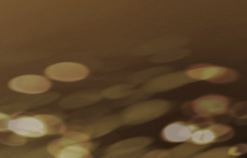 SPECIFIC BEAUTY SPECIFIC BEAUTY