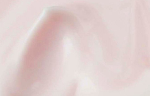 ALGO'LIFT SMOOTHING & REDENSIFYING ALGO'LIFT SMOOTHING & REDENSIFYING