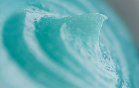 ALGO'PUR PURIFYING & MATIFYING ALGO'PUR PURIFYING & MATIFYING