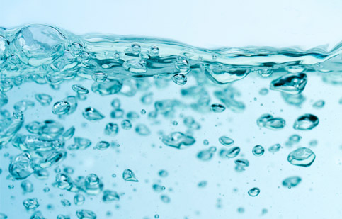 Cleansing & Toning Cleansing & Toning