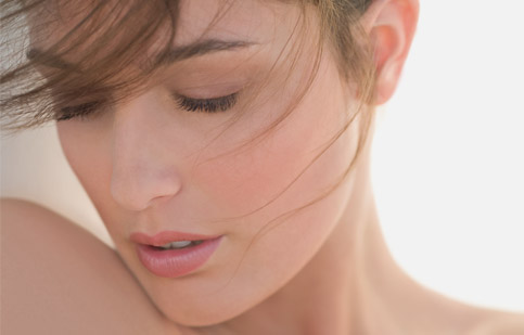 OLIGO'ZEN REGENERATING & SOOTHING OLIGO'ZEN REGENERATING & SOOTHING