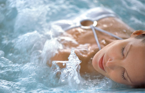 THALI'SOURCE MOISTURIZING & NOURISHING THALI'SOURCE MOISTURIZING & NOURISHING