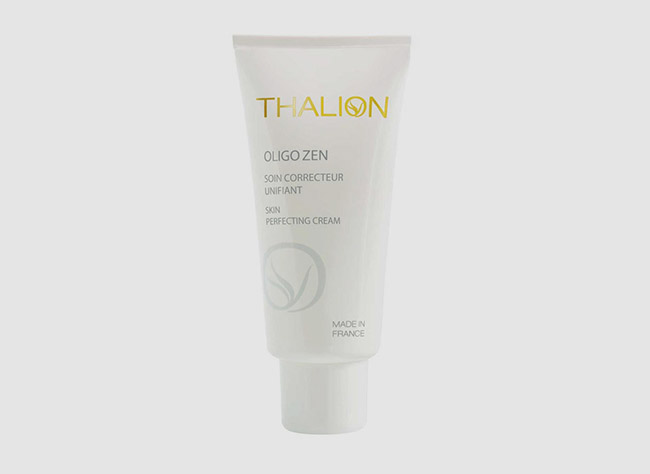 SKIN PERFECTION CREAM