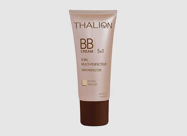 BB CREAM SKIN PERFECTOR