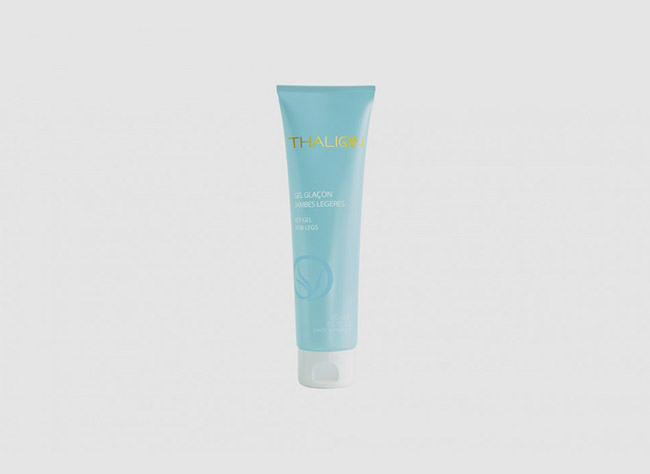 ICY GEL FOR LEGS