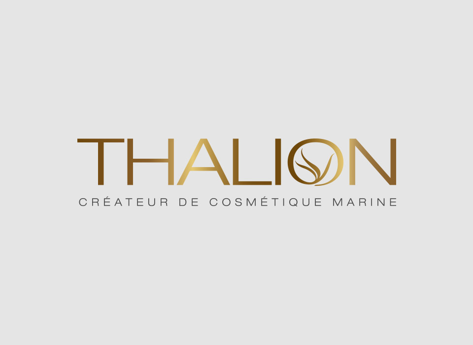 THALION