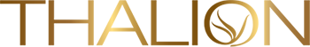Thalion Türkiye