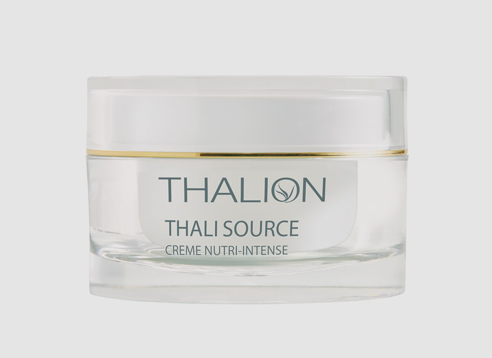 ULTRA NOURISHING CREAM